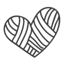hart_grijs