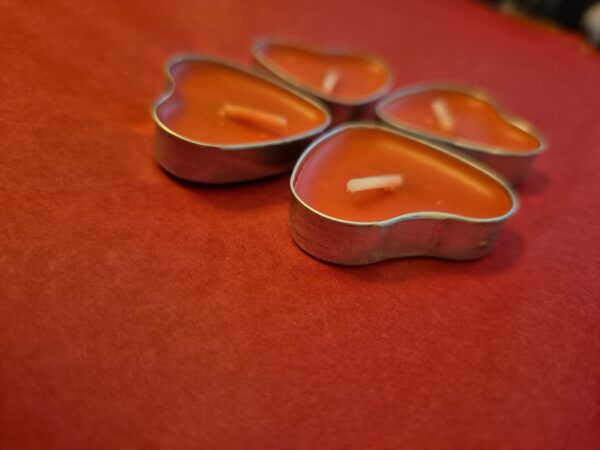 Valentijn box - I olive you so much – Bild 3