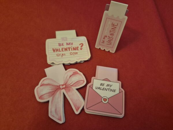 Valentijn - We're A perfect match – Bild 5