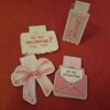 Valentijn -  You're my butter half – Image 5