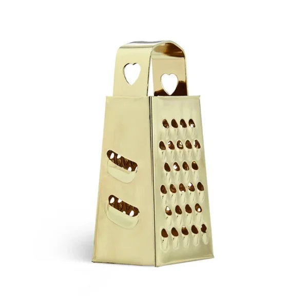 rasp goud