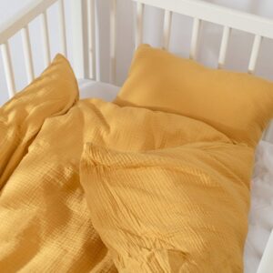 Housse de couette
