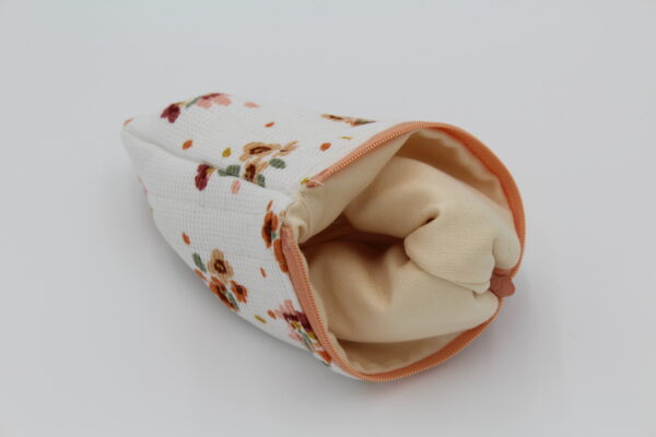 Fleurig - Small - Tasje - Afbeelding 2