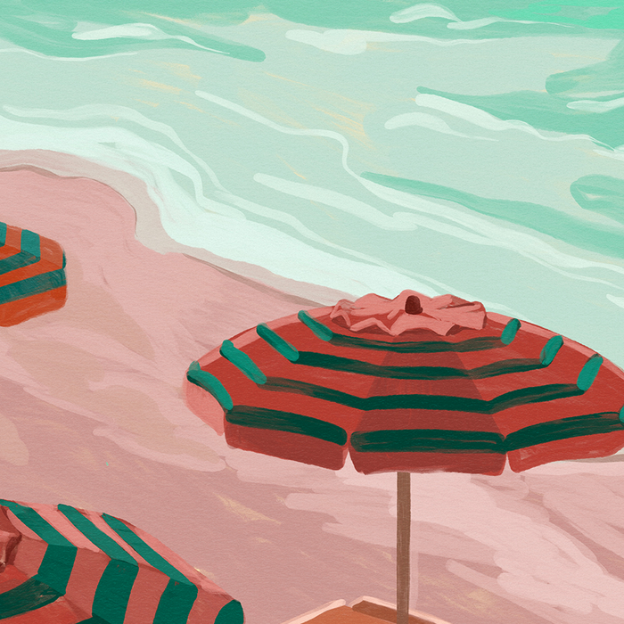 parasol