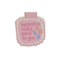 Bladwijzer - Happiness