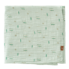Inbakerdoek Surfjongen 120 x 120 cm – Image 2