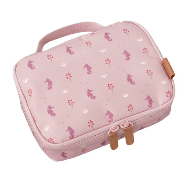 Fresk Koeltas Seahorse