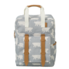 Rugzak Polar bear