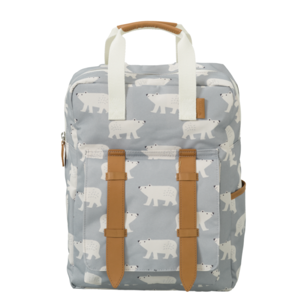 Rugzak Polar bear