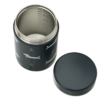 Thermos voedselcontainer Dachsy - 300ml - Image 2