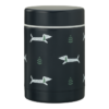 Thermos voedselcontainer Dachsy - 300ml