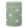 Fresk Thermos voedselcontainer Egel - 300 ml