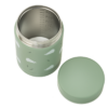 Fresk Thermos voedselcontainer Egel - 300 ml – Bild 2