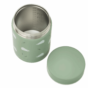 thermos egel 1