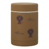 Thermos voedselcontainer Leeuw - 300 ml