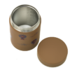 Thermos voedselcontainer Leeuw - 300 ml - Image 2
