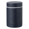 Thermos voedselcontainer Indigo Dots - 300 ml