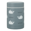 Fresk Thermos voedselcontainer Whale - 300 ml