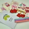 Valentijn - You're pearfect