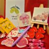 Valentijn - You're pearfect – Bild 4