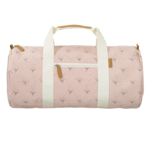 Fresk Weekend tas Dandelion