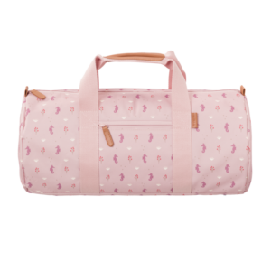 Weekend tas Seahorse
