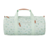 Weekend tas Surf boy