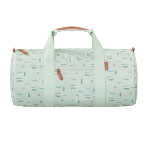 Weekend tas Surf boy