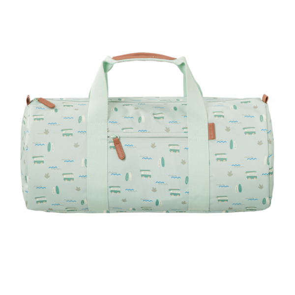 Weekend tas Surf boy