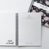 Bij mijn Oma - invulboek - Image 3