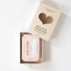 Speciaal voor jou - Coupons - Afbeelding 2