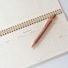 Deskplanner - Image 3