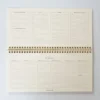 Deskplanner - Image 2