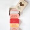 Speciaal voor jou - Coupons - Afbeelding 3