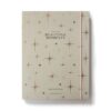 Collect beautiful moments invulboek