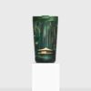Bamboo Glow - 350 ml