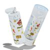 Blauw Piraten - 350ml