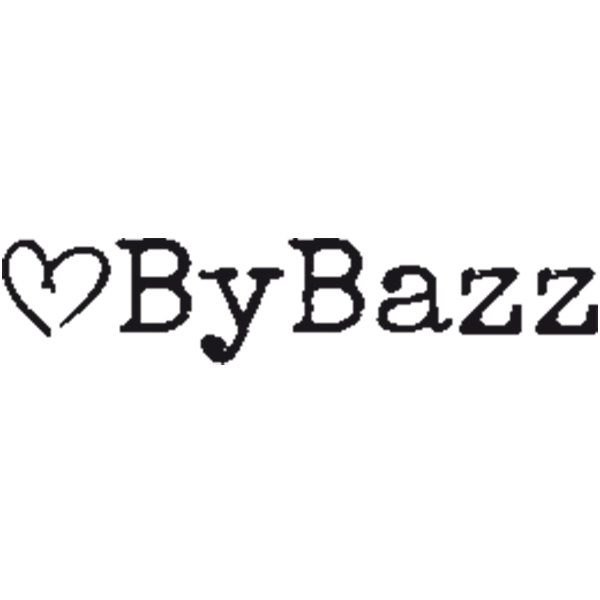 Bybazz