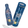 CeCe Fiore - Pip Studio - 500 ml
