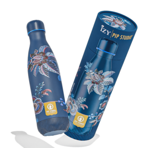 CeCe Fiore - Pip Studio - 500 ml
