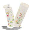 Geel school - 350 ml
