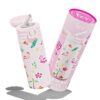 Roze Flamingo - 350ml