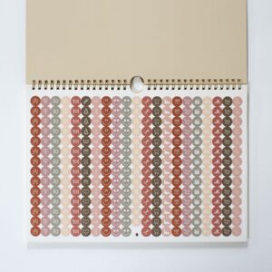 familieplanner 5