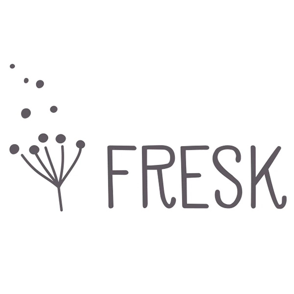Fresk