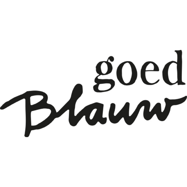 Goed Blauw