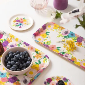 granny-lilac-breakfast-2