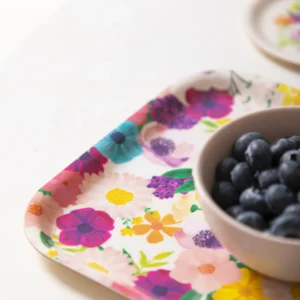 granny-lilac-breakfast-3