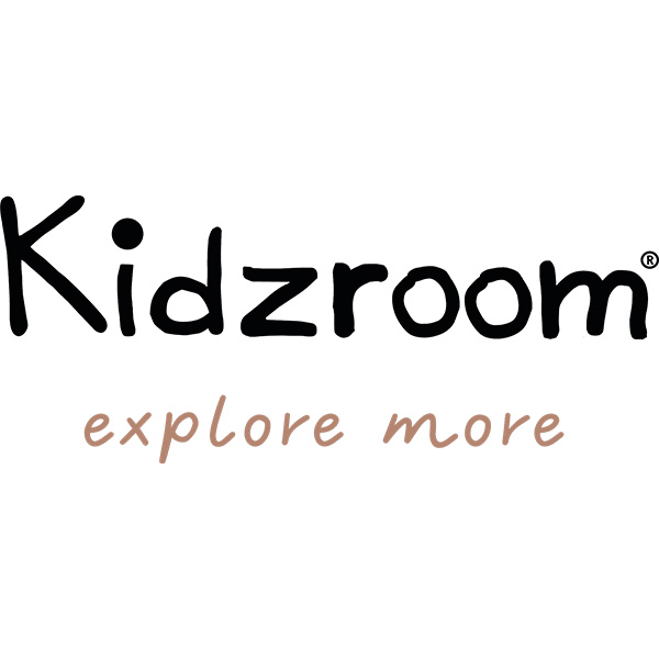 Kidzroom