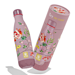 La Dolce Vita - Pip Studio - 500 ml