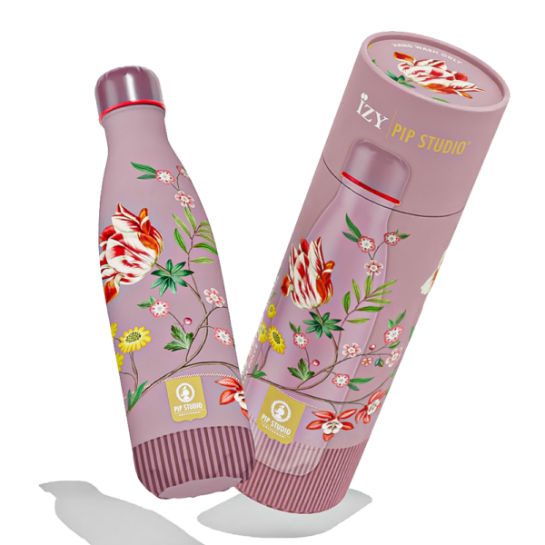 La Dolce Vita - Pip Studio - 500 ml